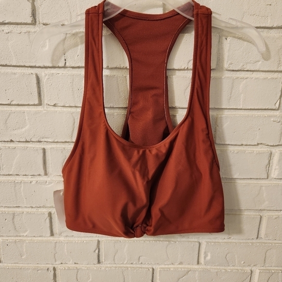 No Boundaries Sports Bra XL - Picture 1 of 5